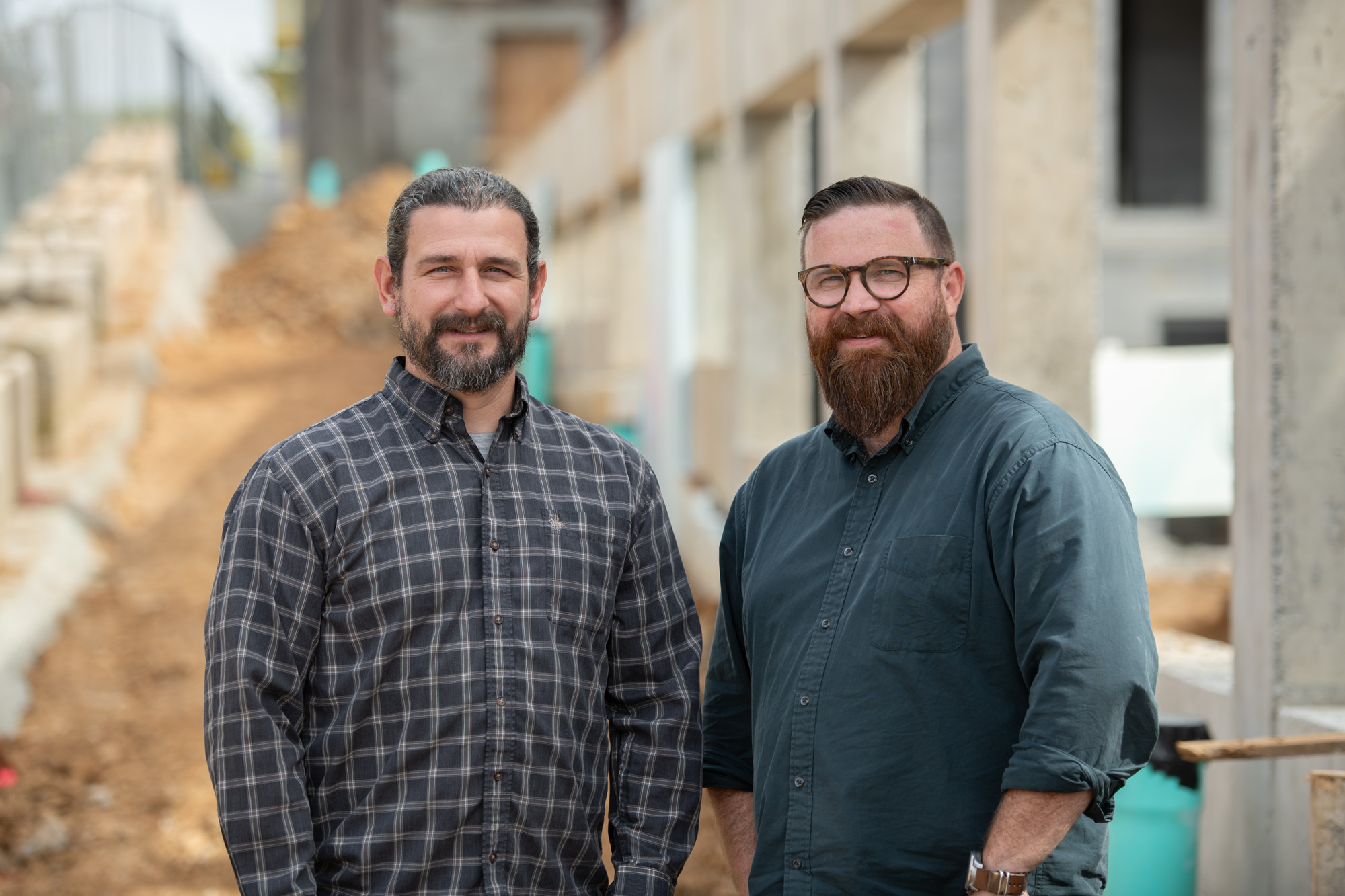 About Legacy Legacy Electrical Services